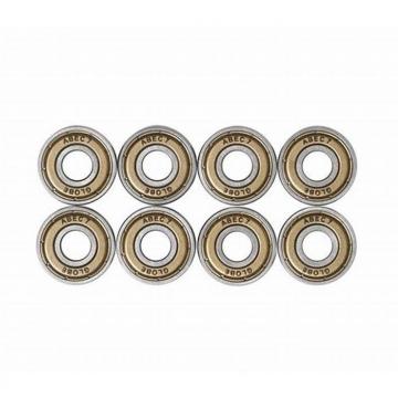 Set94 Lm67048/Lm67010 (seal) Auto Bearing or Inch Taper Roller Bearing