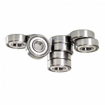 Inch Tapered Roller Bearings L45449/10, Lm67048/10, 2580/2520, Lm48548/10, Hm88648/10, ABEC-1, ABEC-3