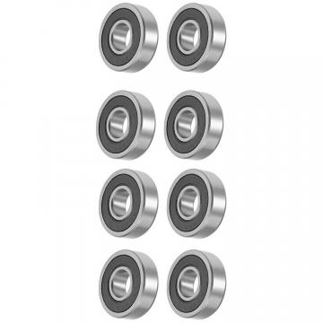 All sizes brand bearings deep groove ball bearing good quality NTN NSK bearings