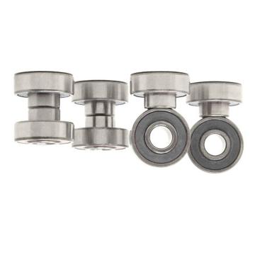 Bearing SKF with All Types