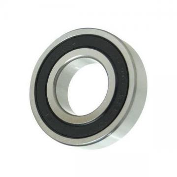 hot sales top quality 33202 tapered roller bearing