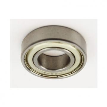 chrome steel 35*72*23mm 32207 7507 Taper roller bearing good performance and low price factory directly supply