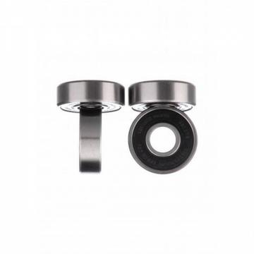 Single row 55x120x45.51 taper roller bearing 32311 TIMKEN bearing