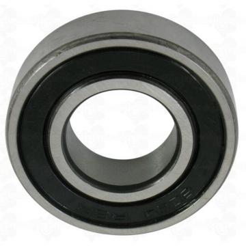 wheel bearings set SET413 HM212049/HM212011 HM 212049/HM 212011 inch timken tapered roller bearing