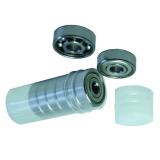 Ball bearing 6206 6205 6207 -2RS 2z zz Open bearing OEM customize quality brand packing bearing OEM Chinese manufacturer