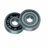 Machine Tool Bearings NSK Precision Spindle Bearings 10tac45bsuc10pn7b/15tac47bsuc10pn7b/17tac47bsuc10pn7b