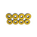 689 Mini Ball Bearing by OEM Entity Factory for Micro-Motor
