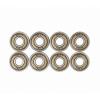 Set94 Lm67048/Lm67010 (seal) Auto Bearing or Inch Taper Roller Bearing