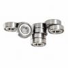 Inchi Timken Taper Roller Bearing Lm67048/Lm67010 Lm67045/Lm67010 Jl26749/Jl26710 Hm88649/Hm88610 88649/10 #1 small image