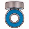 Bearing Catalogue Deep Groove Ball Bearing 6000 6001 6002 6003 6004 6005 6006 6007 6008 6009 6010 6021 6022 6023 6024 Open Z Zz 2z 2RS RS for Machinery