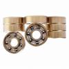 High Precision NSK Deep Groove Ball Bearing 6002 6002RS 6002-2RS