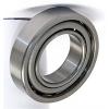 2 Bolts Ucpa208-24 Cast Housed Pillow Block Bearing Unit, 1-1/2in, Housing PA208 with Insert Ball Bearing UC208-24