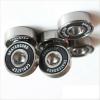 7312 7005 71901 7205 71804 71903 7020 7224 Precision Speed Angular Contact Ball Bearing Spindle Motorcycle Auto Engine Ceramic Roller Bearing Factory Price #1 small image