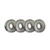 SKF NTN Koyo Size 110*200*53mm Spherical Roller Bearings