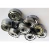 Cylindrical Roller Bearing Rich Stock High Precision SKF NTN