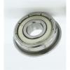 Automotive Bearing Wheel Hub Bearing Gearbox Bearing Jl69349/Jl69310 M88043/M88010 Hm89449/10