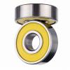 Double Row Series Spherical Roller Bearing of High Loading /W33/22336cc/W33/22338cc/W33/22340