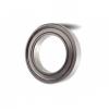 Deep groove ball bearing 608DDUCM nsk koyo brand best selling in the world high quality best price