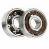 Double-Row Angular Contact Ball Bearings with Filling Slots 3205A-2RS1 for Inspection and Analysis Equipment