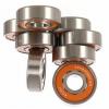 China Cheap Price Spherical/Cylindrical /Tapered/Metric Roller Bearings and Angular/Insert/Thrust/Pillow Block/Deep Groove Ball Bearing