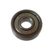 100% Original NSK Deep groove ball bearing B49-7UR 49x87x14mm auto bearings #1 small image