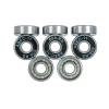 China Suppliers High Precision NSK Deep Groove Ball Bearing 6002