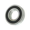 heat resistant bearing Tapered roller bearing 32006X 30206 32206 33206 30306 32306