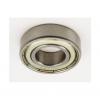 CG STAR 32204 Tapered roller bearing 20*47*19.25mm Excavator special purpose