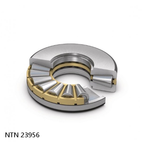 23956 NTN Spherical Roller Bearings