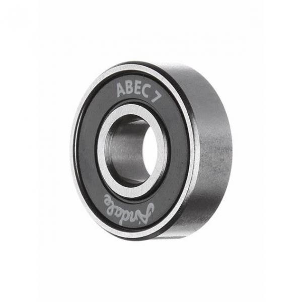 High Quality Tapered Roller Bearings 31321, 31322, 31324, 31326, 31328, 31330, ABEC-1, ABEC-3 #1 image