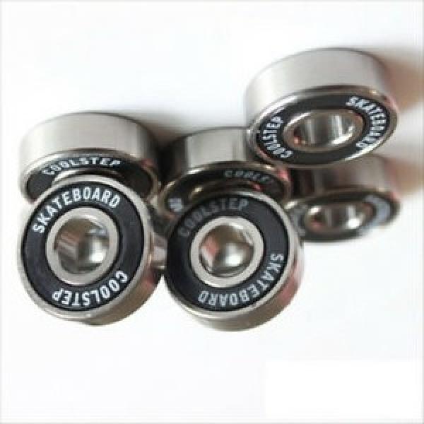 Precision Bearing Resistant to Use 7312 #1 image