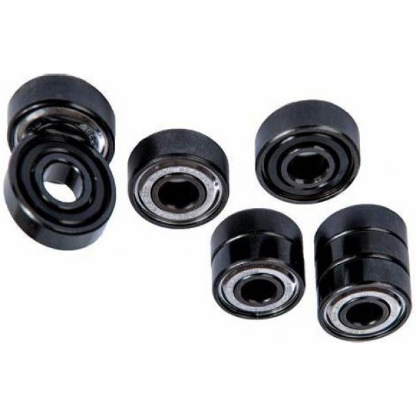 SKF bearing catalog 6202 bearing price list 6202 bearing hot sale bearing 6202 #1 image