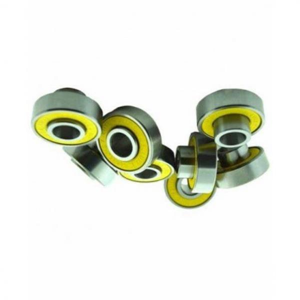 SKF Bearing M86649/10 Timken M86649/M86610 86649/10 Wheel Bearing Taper Roller Bearing #1 image