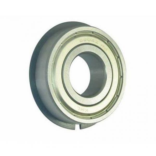 High Precision Inch Size Taper Roller Bearing (45449/10) #1 image