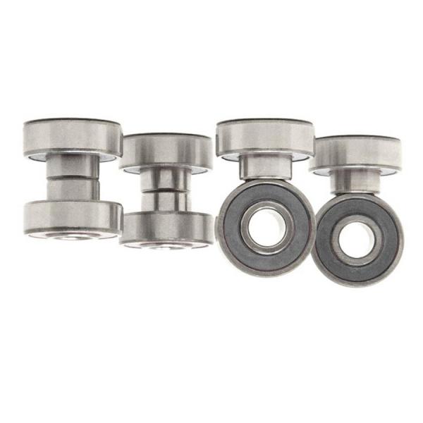 Bearing SKF with All Types #1 image