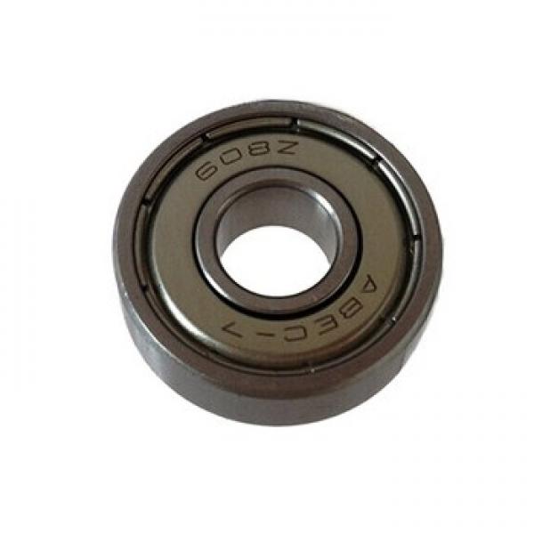 100% Original NSK Deep groove ball bearing B49-7UR 49x87x14mm auto bearings #1 image