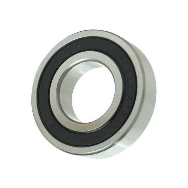 Wheel hub bearing 32206 taper roller bearing 30*62*21.25 mm in stock shipped within 24 hours #1 image