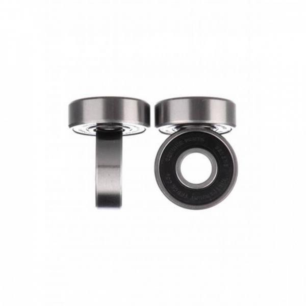 timken taper set SET413 HM212049/HM212011 HM 212049/HM 212011 inch tapered roller bearing wheel bearings #1 image