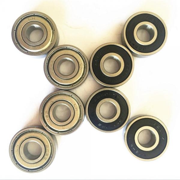 722110/722185 Tapered Roller Bearing in Stock 279.4*469.9*95.25mm #1 image